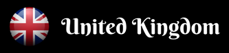 United Kingdom